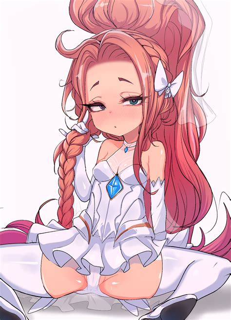multiporn league of legends|League of Legends Hentai & Porn .